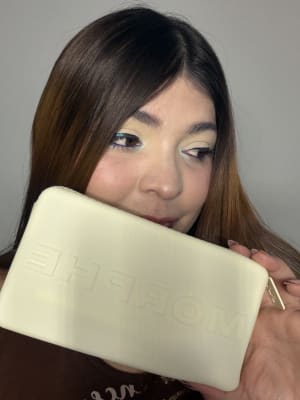 View Gallery Image #13