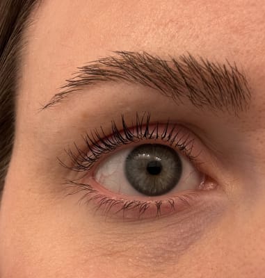 View Gallery Image #4