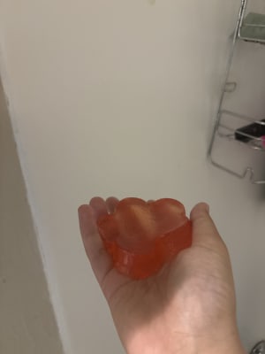 View Gallery Image #9