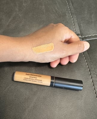 View Gallery Image #7