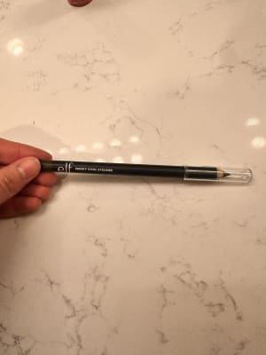 View Gallery Image #7