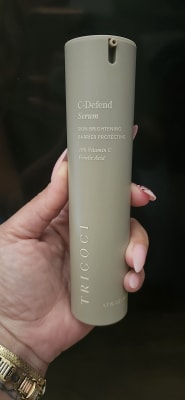 View Gallery Image #1