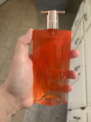 View Gallery Image #11