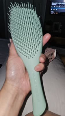 View Gallery Image #4