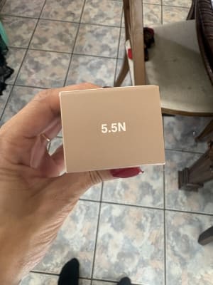 View Gallery Image #3