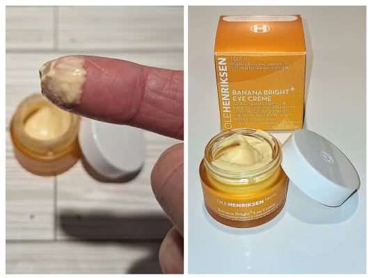 View Gallery Image #8