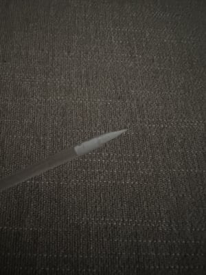 View Gallery Image #6