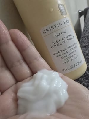 View Gallery Image #2