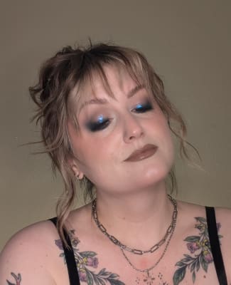 View Gallery Image #1