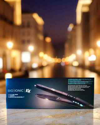 View Gallery Image #15