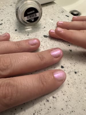 View Gallery Image #6