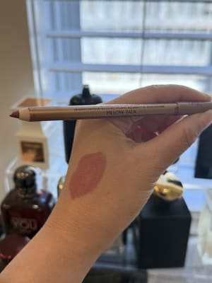 View Gallery Image #5