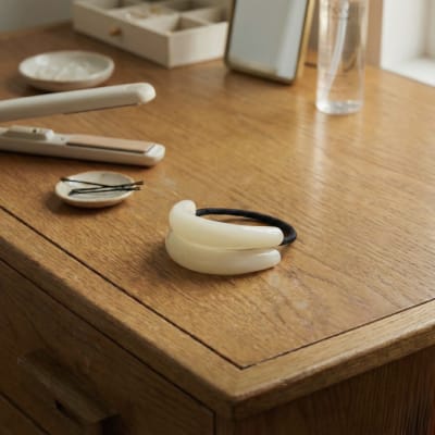 View Gallery Image #1