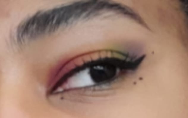 View Gallery Image #1