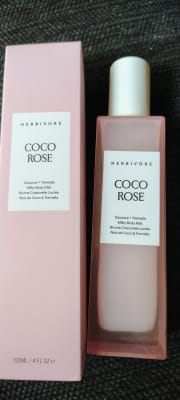 View Gallery Image #13