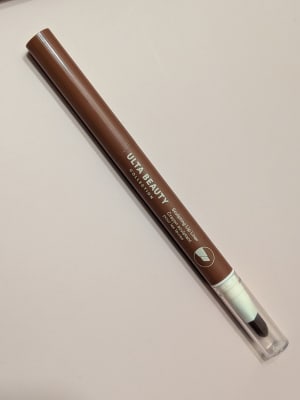 View Gallery Image #3