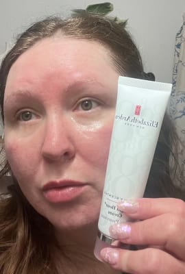 View Gallery Image #4