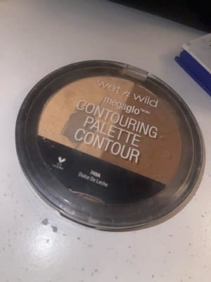 View Gallery Image #10