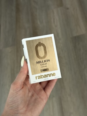 View Gallery Image #11