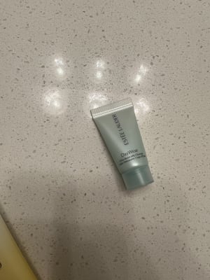 View Gallery Image #10