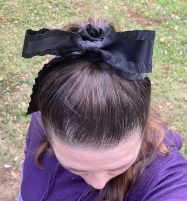 View Gallery Image #13