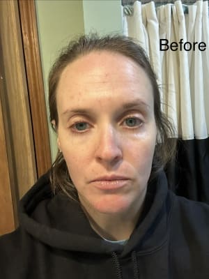 View Gallery Image #2