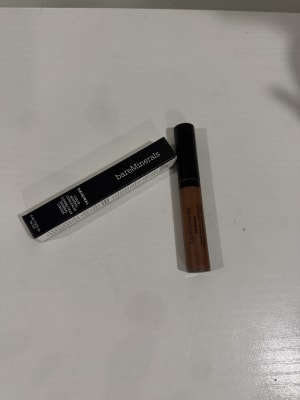 View Gallery Image #9