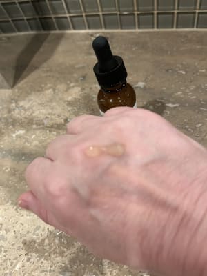 View Gallery Image #5