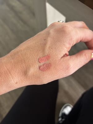 View Gallery Image #1