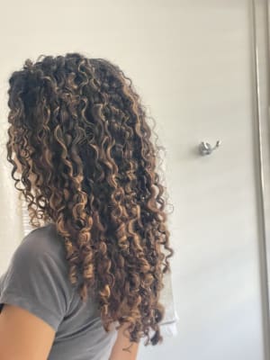 View Gallery Image #1