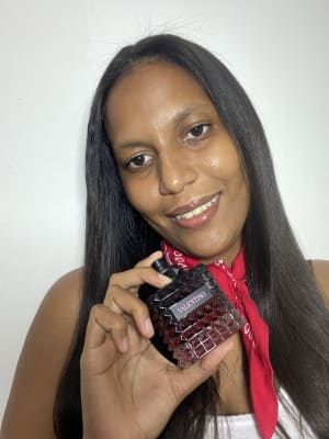 View Gallery Image #13