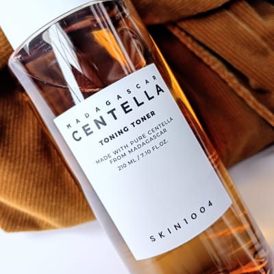 View Gallery Image #14