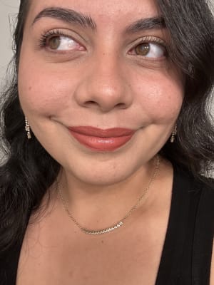 View Gallery Image #13