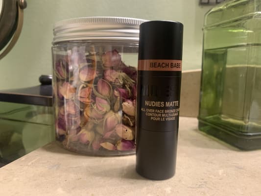 View Gallery Image #7