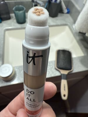 View Gallery Image #4