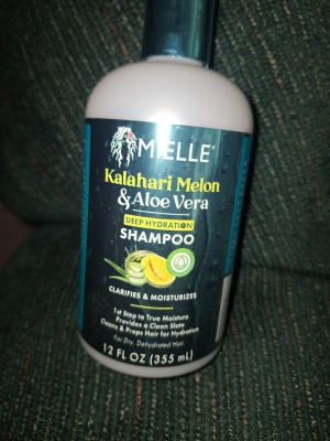 View Gallery Image #9