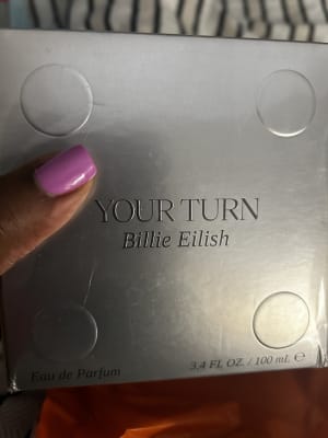 View Gallery Image #1