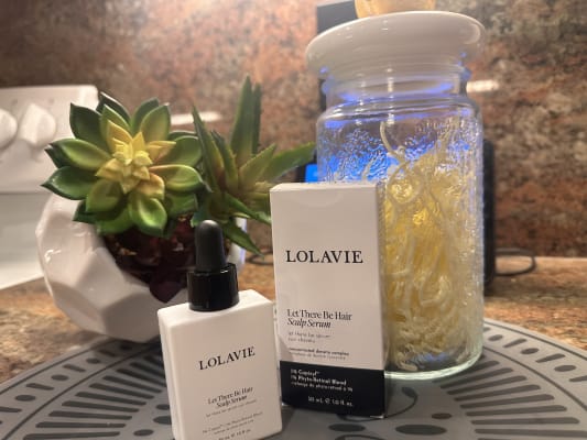 View Gallery Image #14