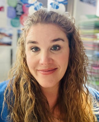 View Gallery Image #4