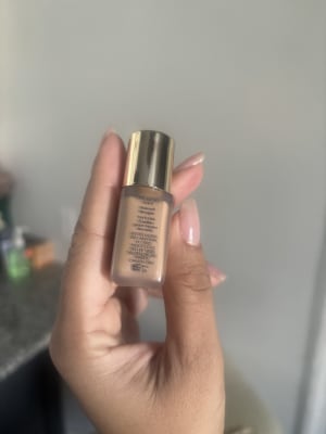 View Gallery Image #13