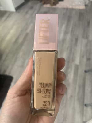 View Gallery Image #4