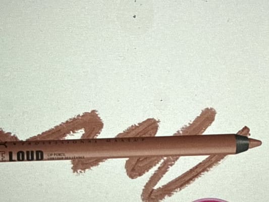 View Gallery Image #12