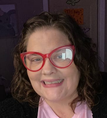 View Gallery Image #15