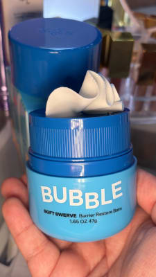 View Gallery Image #11