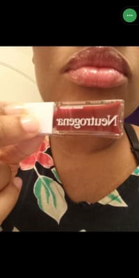 View Gallery Image #7