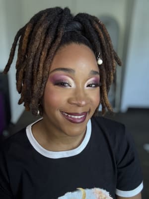 View Gallery Image #1