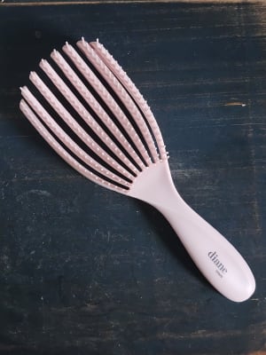 View Gallery Image #6