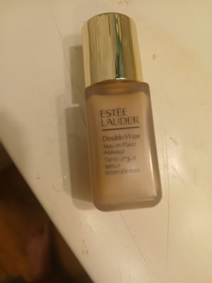 View Gallery Image #6