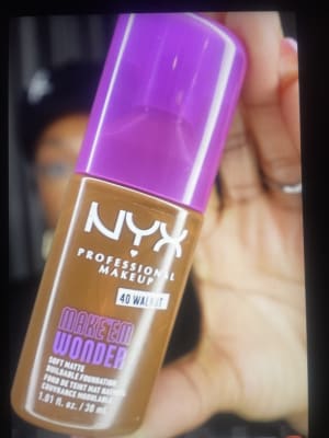 View Gallery Image #9