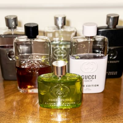 View Gallery Image #1